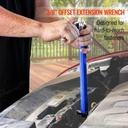 convenient-and-versatile-essential-impact-ready-offset-extension-wrench-kit-for-precision-work-in-tight-reach-small-spaces-set-with-1-2-1-4-and-3-8-square-drive-adapters-ideal-for-03-59f15b5d4a802b2811b28d7286410ae5.jpg
