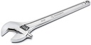 crescent-18-adjustable-tapered-handle-wrench-carded-ac218vs-02-17dd809a63f450d6b842fd9f1e71c03e.jpg