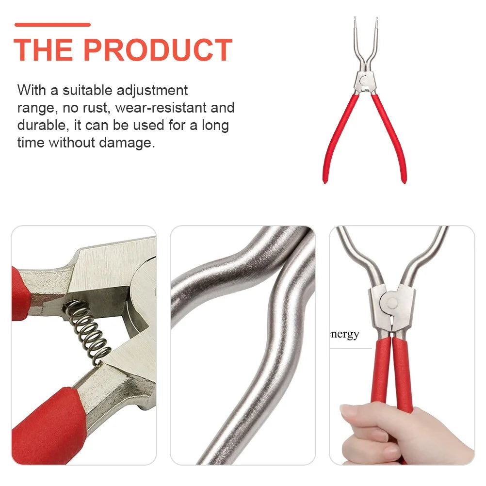 washer-spring-expansion-tool-washing-machine-removal-spring-extender-pliers-03-df3a90f3a703d2589ce93f1415f6d52d.jpg