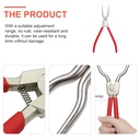 washer-spring-expansion-tool-washing-machine-removal-spring-extender-pliers-03-df3a90f3a703d2589ce93f1415f6d52d.jpg