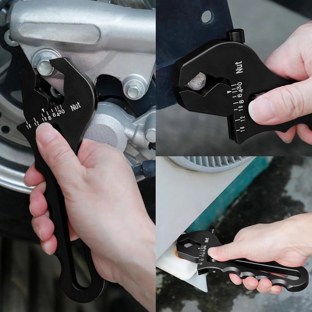 lightweight-precision-black-aluminum-spanner-wrench-for-tight-spaces-versatile-adjustable-tool-with-easy-handling-and-perfect-for-precise-adjustments-in-confined-areas-ideal-addition-06-2ace6b07d0a967ef1b20fd198907364c.jpg
