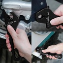 lightweight-precision-black-aluminum-spanner-wrench-for-tight-spaces-versatile-adjustable-tool-with-easy-handling-and-perfect-for-precise-adjustments-in-confined-areas-ideal-addition-06-2ace6b07d0a967ef1b20fd198907364c.jpg