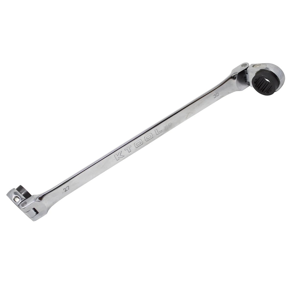 k-tool-27mm-x-30mm-extra-long-flexible-reversible-double-box-wrench-07-46545163065af5a5f240b7c42f6834b4.jpg