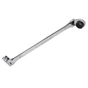 k-tool-27mm-x-30mm-extra-long-flexible-reversible-double-box-wrench-07-46545163065af5a5f240b7c42f6834b4.jpg