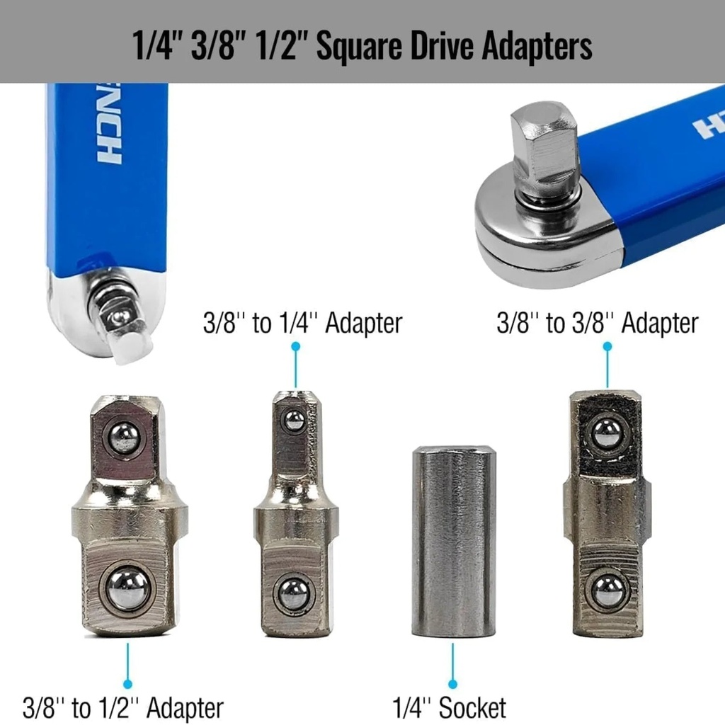 convenient-and-versatile-essential-impact-ready-offset-extension-wrench-kit-for-precision-work-in-tight-reach-small-spaces-set-with-1-2-1-4-and-3-8-square-drive-adapters-ideal-for-04-c1d2db196affefa7772f05158cb73008.jpg