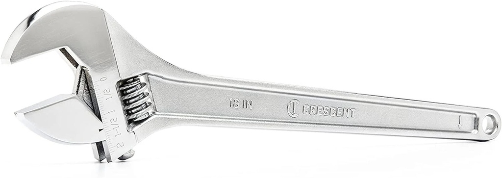 crescent-18-adjustable-tapered-handle-wrench-carded-ac218vs-03-9d109e9b19a2bf26aedb01aef24c2b5d.jpg