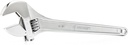 crescent-18-adjustable-tapered-handle-wrench-carded-ac218vs-03-9d109e9b19a2bf26aedb01aef24c2b5d.jpg