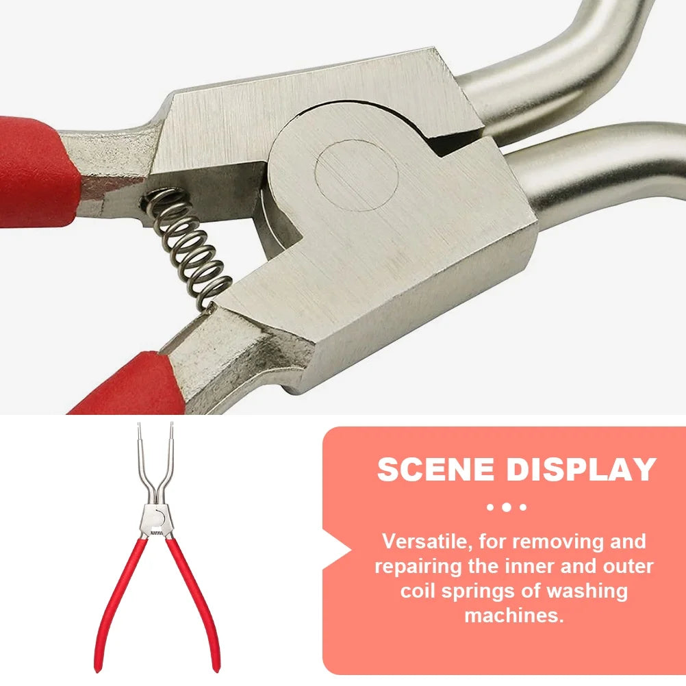 washer-spring-expansion-tool-washing-machine-removal-spring-extender-pliers-04-cc57d7651d595c14ad1528c508973456.jpg