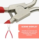 washer-spring-expansion-tool-washing-machine-removal-spring-extender-pliers-04-cc57d7651d595c14ad1528c508973456.jpg