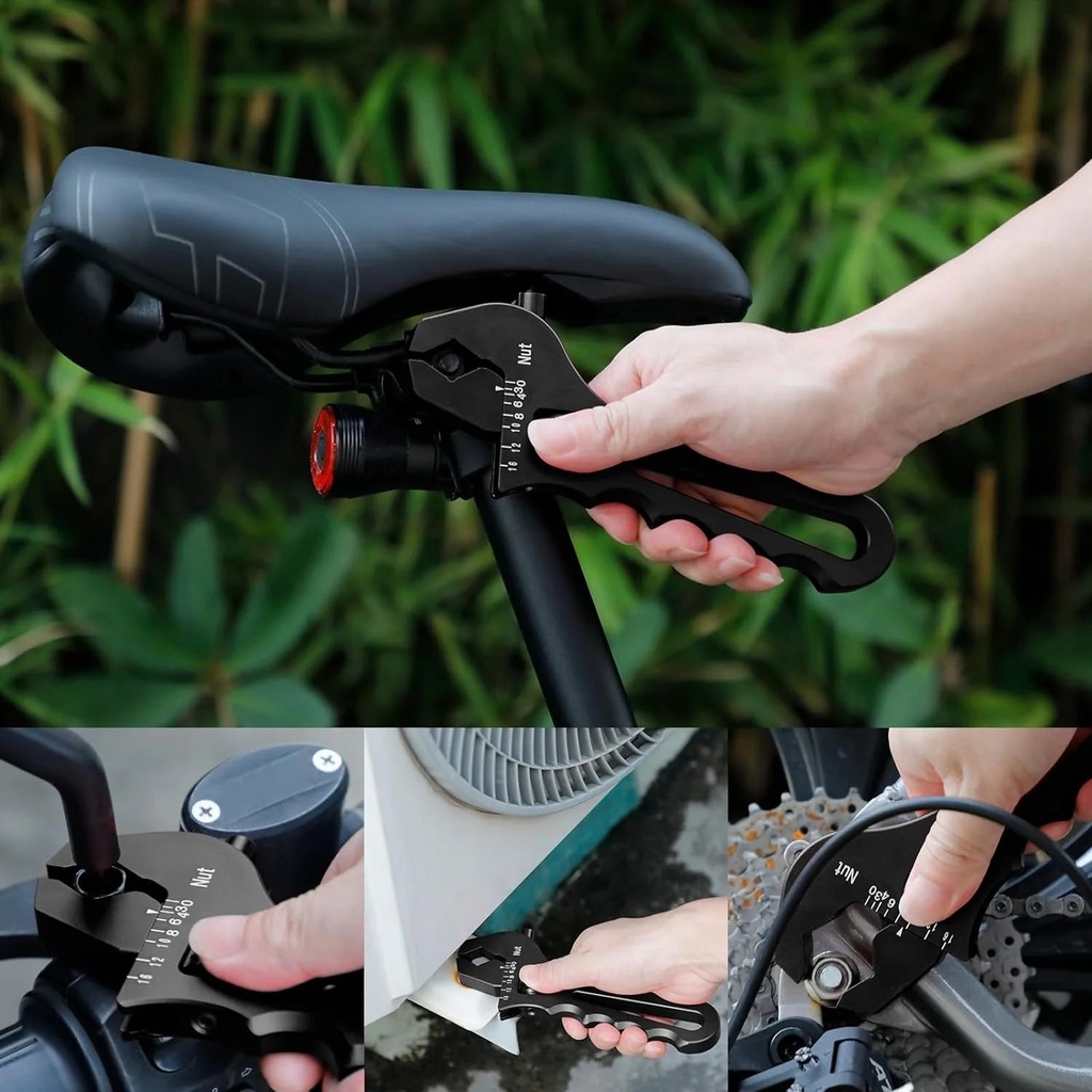 lightweight-precision-black-aluminum-spanner-wrench-for-tight-spaces-versatile-adjustable-tool-with-easy-handling-and-perfect-for-precise-adjustments-in-confined-areas-ideal-addition-07-13e83f956410a9902ed9353671d72dd9.jpg
