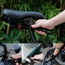 lightweight-precision-black-aluminum-spanner-wrench-for-tight-spaces-versatile-adjustable-tool-with-easy-handling-and-perfect-for-precise-adjustments-in-confined-areas-ideal-addition-07-13e83f956410a9902ed9353671d72dd9.jpg