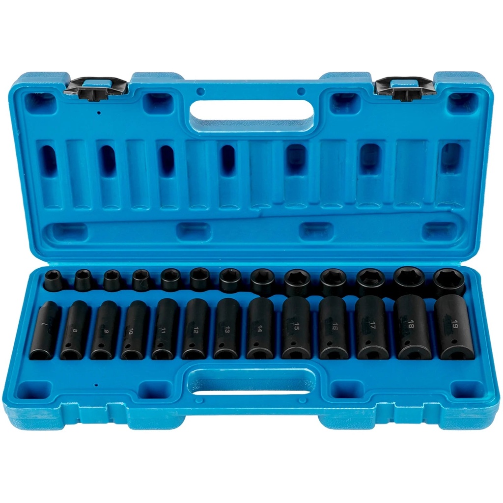 vevor-impact-socket-set-3-8-inches-26-piece-impact-sockets-deep-standard-socket-6-point-sockets-rugged-construction-cr-v-socket-set-impact-metric-9-mm-30-mm-with-a-storage-cage-09-861f42217e03d38d8c990530f5eff6e5.jpg