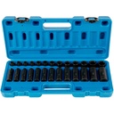 vevor-impact-socket-set-3-8-inches-26-piece-impact-sockets-deep-standard-socket-6-point-sockets-rugged-construction-cr-v-socket-set-impact-metric-9-mm-30-mm-with-a-storage-cage-09-861f42217e03d38d8c990530f5eff6e5.jpg