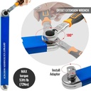 convenient-and-versatile-essential-impact-ready-offset-extension-wrench-kit-for-precision-work-in-tight-reach-small-spaces-set-with-1-2-1-4-and-3-8-square-drive-adapters-ideal-for-05-556613805f887ba58fabb90d2dc40f46.jpg