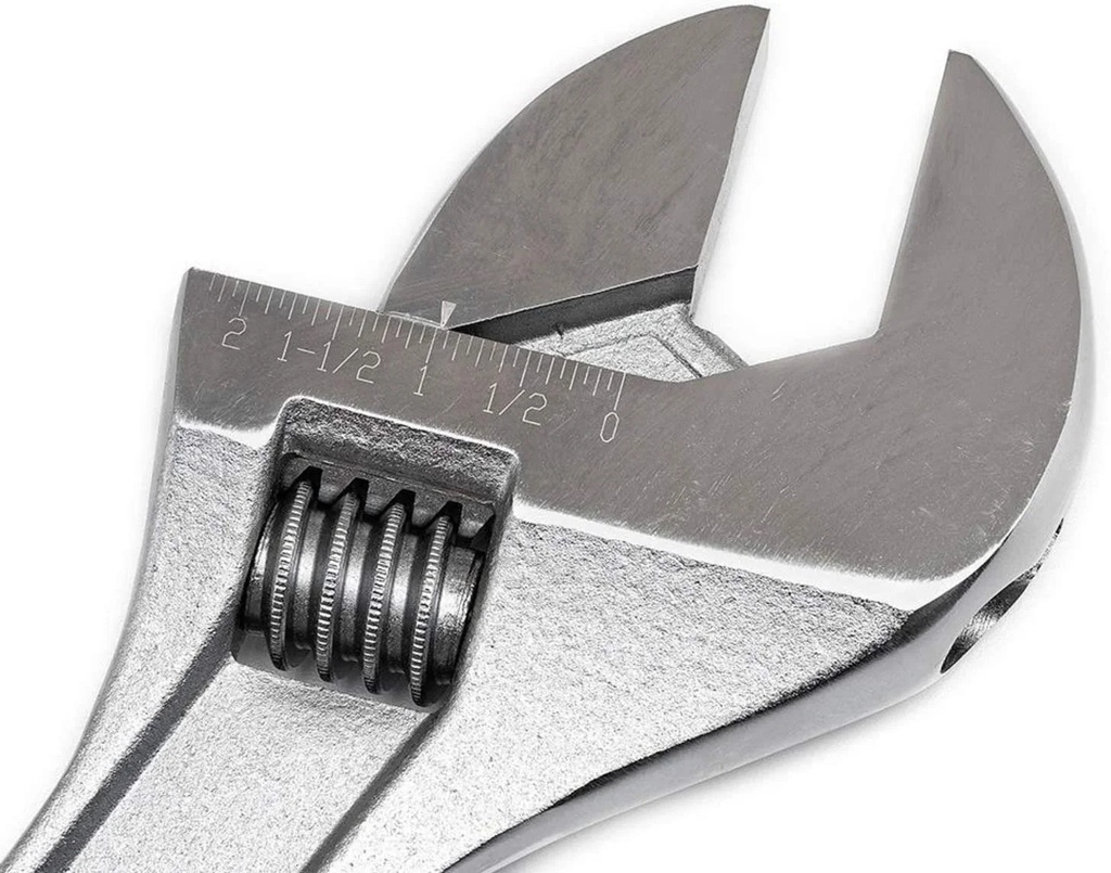 crescent-18-adjustable-tapered-handle-wrench-carded-ac218vs-04-6cfe7cd3c1d5cd118176a25fa0407126.jpg