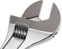 crescent-18-adjustable-tapered-handle-wrench-carded-ac218vs-04-6cfe7cd3c1d5cd118176a25fa0407126.jpg