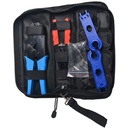 crimping-tools-1-pair-solar-wrench-tool-kit-spanner-crimper-tool-pv-cable-include-crimper-tool-wrench-tools-solar-pair-solar-spanner-include-1-pair-panel-pv-cable-solar-panel-pv-yorten-huiop-02-0457bd548d67ea809d0aa786a05771bf.jpg