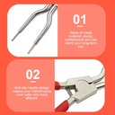 washer-spring-expansion-tool-washing-machine-removal-spring-extender-pliers-05-61161ecd92fde60ab8e06942dd6654af.jpg