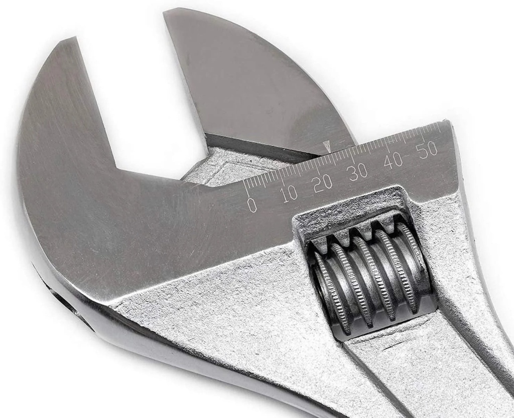 crescent-18-adjustable-tapered-handle-wrench-carded-ac218vs-05-8f3feb73e3ddb5483310890aea2e7d05.jpg