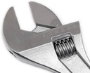 crescent-18-adjustable-tapered-handle-wrench-carded-ac218vs-05-8f3feb73e3ddb5483310890aea2e7d05.jpg
