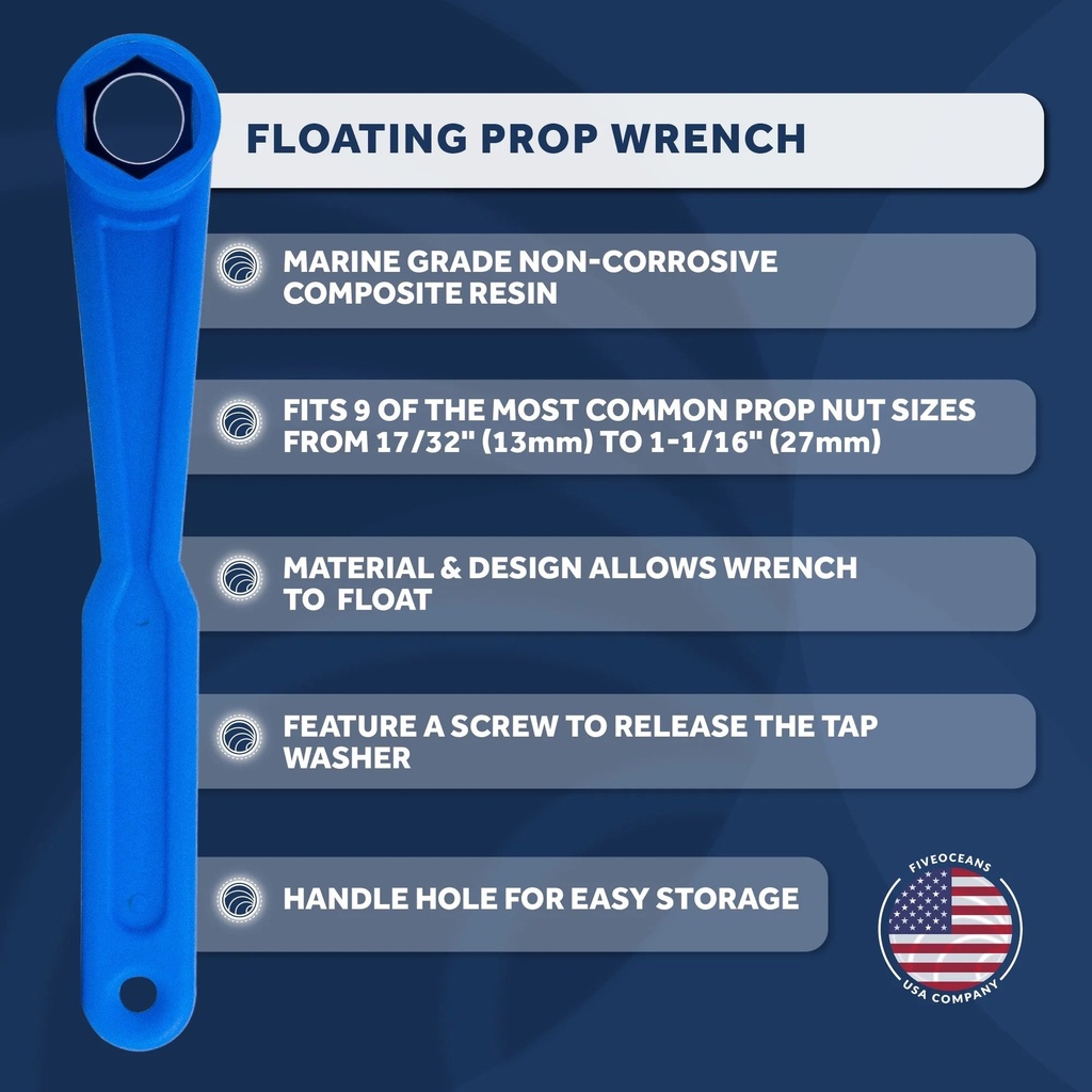 five-oceans-universal-prop-wrench-kit-with-multiple-sockets-floating-boat-propeller-wrench-nuts-for-outboards-and-stern-drives-ideal-pontoon-sport-and-fishing-boat-fo4689-02-6593e613721d76c189b6b94865e29990.jpg