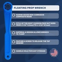 five-oceans-universal-prop-wrench-kit-with-multiple-sockets-floating-boat-propeller-wrench-nuts-for-outboards-and-stern-drives-ideal-pontoon-sport-and-fishing-boat-fo4689-02-6593e613721d76c189b6b94865e29990.jpg