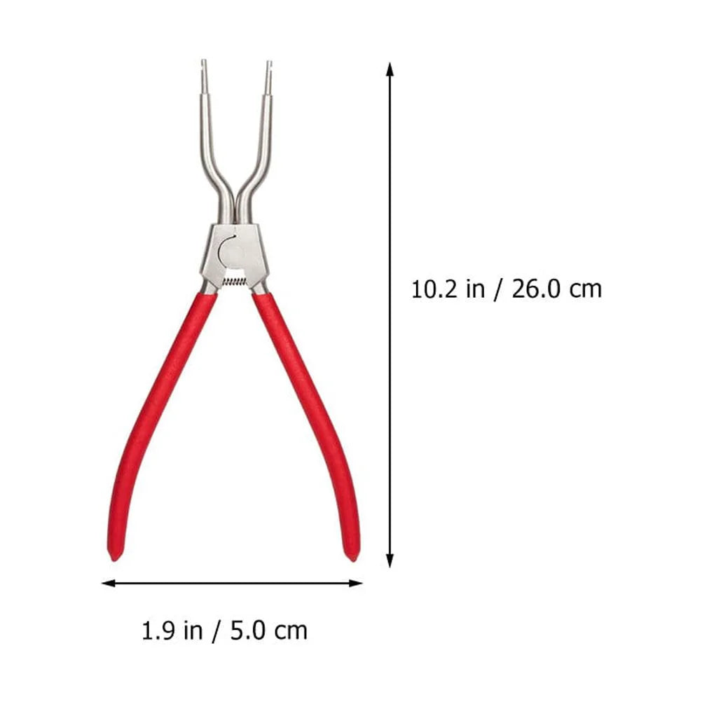 washer-spring-expansion-tool-washing-machine-removal-spring-extender-pliers-06-0f4a63bb73a9e1d75b211fd96063ae3b.jpg