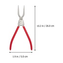 washer-spring-expansion-tool-washing-machine-removal-spring-extender-pliers-06-0f4a63bb73a9e1d75b211fd96063ae3b.jpg