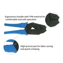 crimping-tools-1-pair-solar-wrench-tool-kit-spanner-crimper-tool-pv-cable-include-crimper-tool-wrench-tools-solar-pair-solar-spanner-include-1-pair-panel-pv-cable-solar-panel-pv-yorten-huiop-03-6783415fe95cf7ecf8f41930ee3d8ba0.jpg