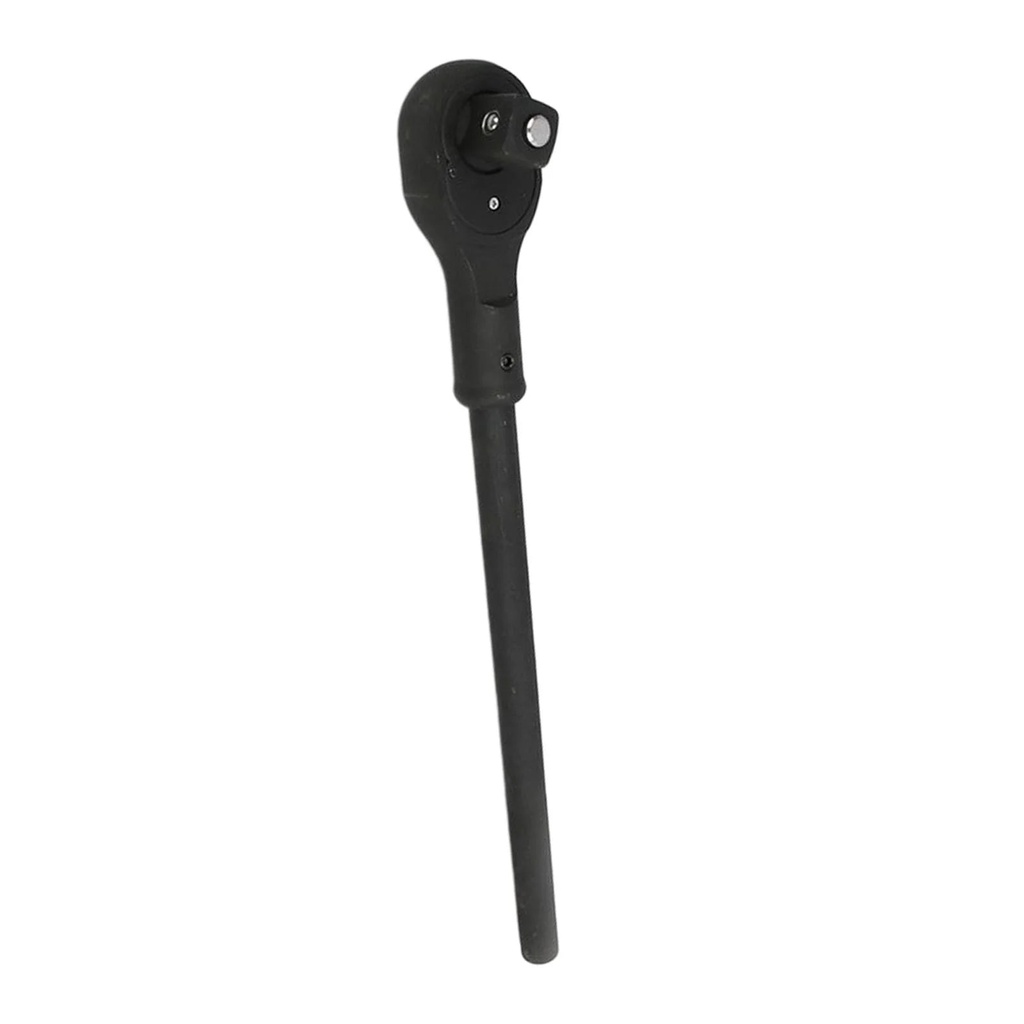 quick-ratchet-socket-wrench-heavy-duty-steel-easy-installation-multifunction-mounting-tool-sturdy-professional-durable-for-auto-repair-3-4-inch-02-2399e8b1dc453f40fb18777b53cf1473.jpg