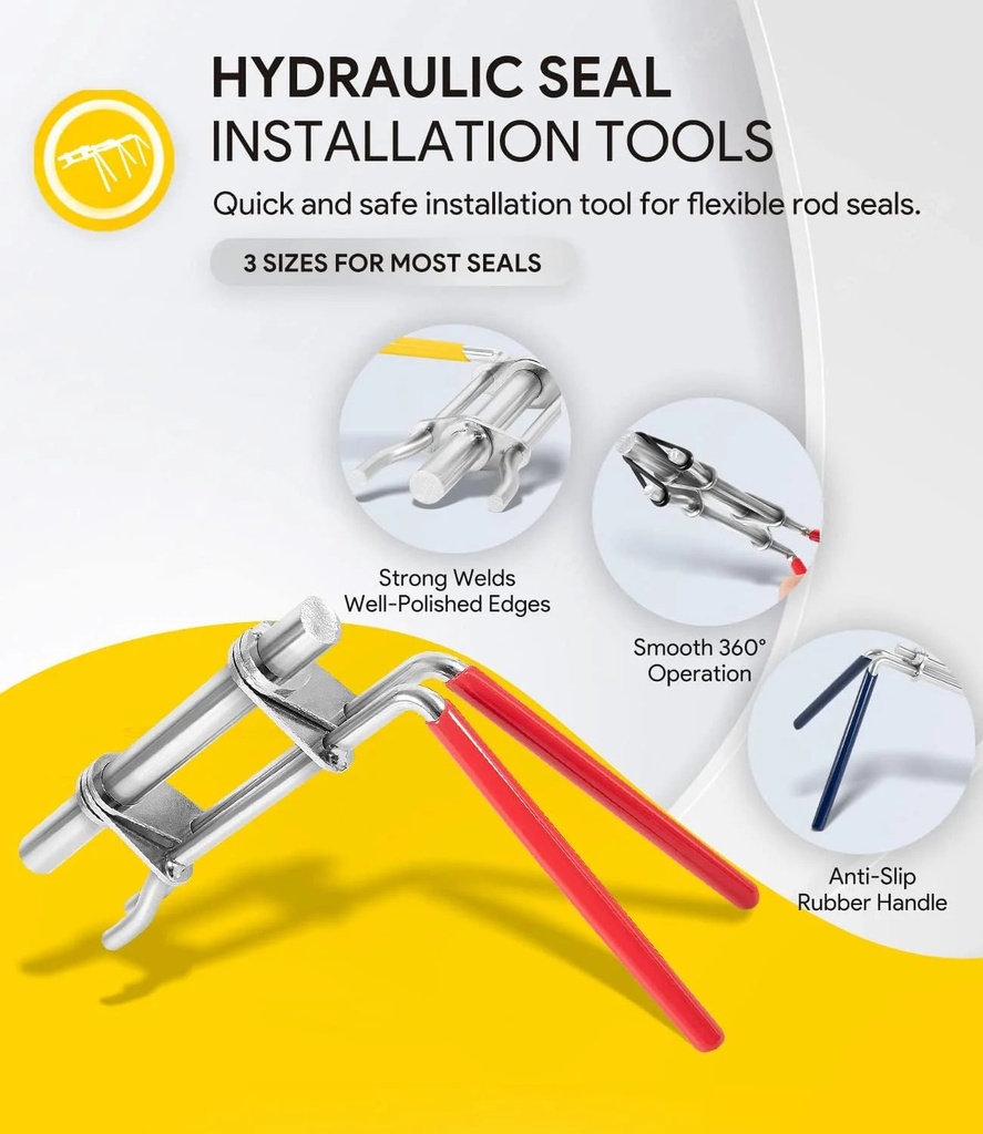 3-pack-hydraulic-seal-installation-tools-1266-adjustable-gland-nut-wrench-7463-small-universal-gland-wrench-hydraulic-cylinder-piston-repair-seal-kit-for-most-farm-and-construction-equipment-02-06e670086c5b13788bb2530dc6ed091b.jpg