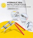 3-pack-hydraulic-seal-installation-tools-1266-adjustable-gland-nut-wrench-7463-small-universal-gland-wrench-hydraulic-cylinder-piston-repair-seal-kit-for-most-farm-and-construction-equipment-02-06e670086c5b13788bb2530dc6ed091b.jpg