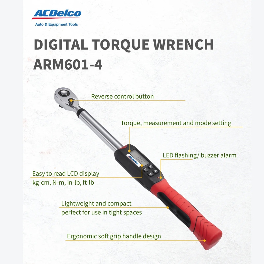 acdelco-arm601-4-1-2-14-8-to-147-5-ft-lbs-heavy-duty-digital-torque-wrench-with-buzzer-and-led-flash-notification-iso-6789-standards-with-certificate-of-calibration-02-ac2e2d10fc3f00d90440d2d2a9f9b5b1.jpg
