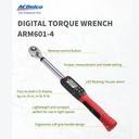 acdelco-arm601-4-1-2-14-8-to-147-5-ft-lbs-heavy-duty-digital-torque-wrench-with-buzzer-and-led-flash-notification-iso-6789-standards-with-certificate-of-calibration-02-ac2e2d10fc3f00d90440d2d2a9f9b5b1.jpg