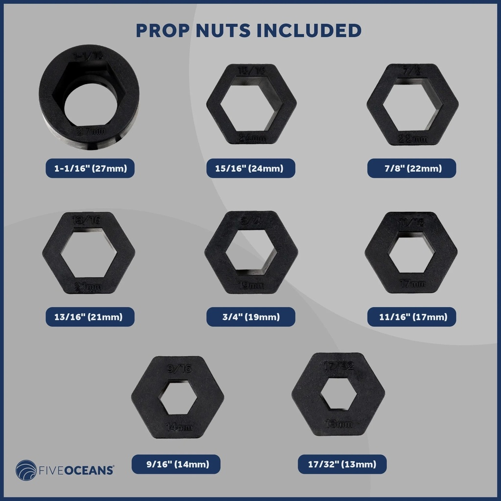 five-oceans-universal-prop-wrench-kit-with-multiple-sockets-floating-boat-propeller-wrench-nuts-for-outboards-and-stern-drives-ideal-pontoon-sport-and-fishing-boat-fo4689-03-2ea62afc2054f4a02b98bec214e5ff8c.jpg