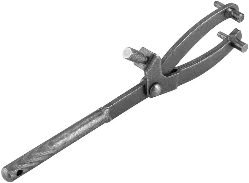 buzifu-adjustable-variator-clutch-spanner-wrench-tool-gy6-50cc-remove-tool-for-motorcycle-moped-scooter-flywheel-02-79d699529a7443459ad45808de708e11.jpg