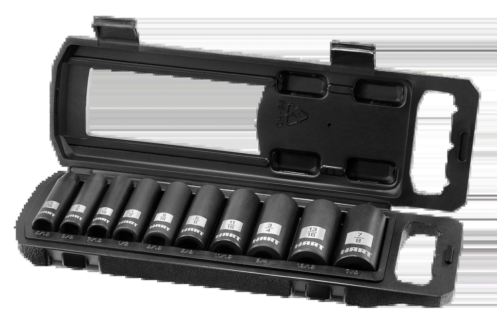 hart-10-piece-3-8-inch-drive-sae-impact-socket-set-chrome-vanadium-with-storage-case-02-be234ece5127d3cf61d22284063ade98.jpg