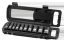 hart-10-piece-3-8-inch-drive-sae-impact-socket-set-chrome-vanadium-with-storage-case-02-be234ece5127d3cf61d22284063ade98.jpg