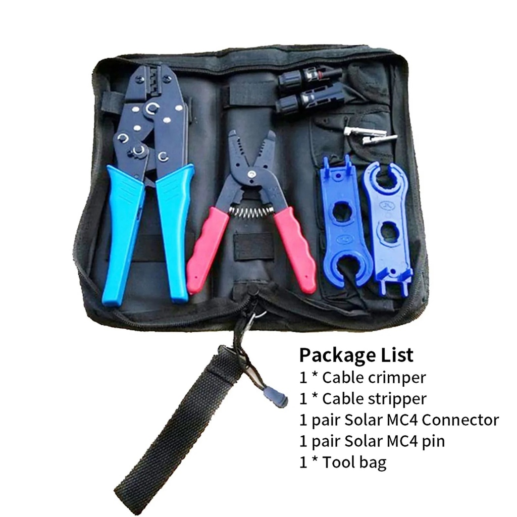 crimping-tools-1-pair-solar-wrench-tool-kit-spanner-crimper-tool-pv-cable-include-crimper-tool-wrench-tools-solar-pair-solar-spanner-include-1-pair-panel-pv-cable-solar-panel-pv-yorten-huiop-04-2eaef9844d76a9ae701adecd060bb9e9.jpg