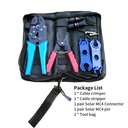 crimping-tools-1-pair-solar-wrench-tool-kit-spanner-crimper-tool-pv-cable-include-crimper-tool-wrench-tools-solar-pair-solar-spanner-include-1-pair-panel-pv-cable-solar-panel-pv-yorten-huiop-04-2eaef9844d76a9ae701adecd060bb9e9.jpg