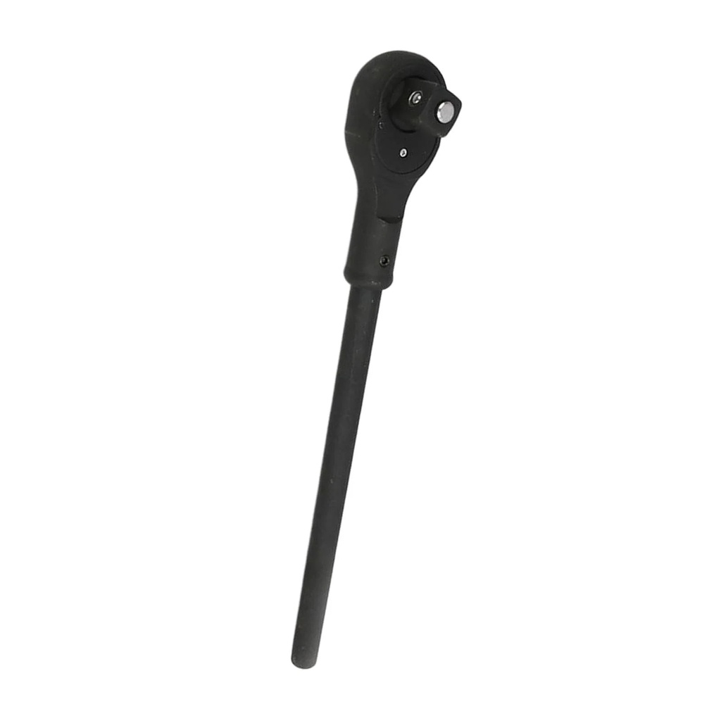 quick-ratchet-socket-wrench-heavy-duty-steel-easy-installation-multifunction-mounting-tool-sturdy-professional-durable-for-auto-repair-3-4-inch-03-566dac3d2630bccd363aedbf312dd4ca.jpg
