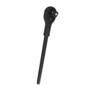 quick-ratchet-socket-wrench-heavy-duty-steel-easy-installation-multifunction-mounting-tool-sturdy-professional-durable-for-auto-repair-3-4-inch-03-566dac3d2630bccd363aedbf312dd4ca.jpg
