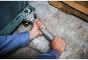 crescent-18-adjustable-tapered-handle-wrench-carded-ac218vs-07-4a0d172f5bd82f799f0f39c66e9f450c.jpg