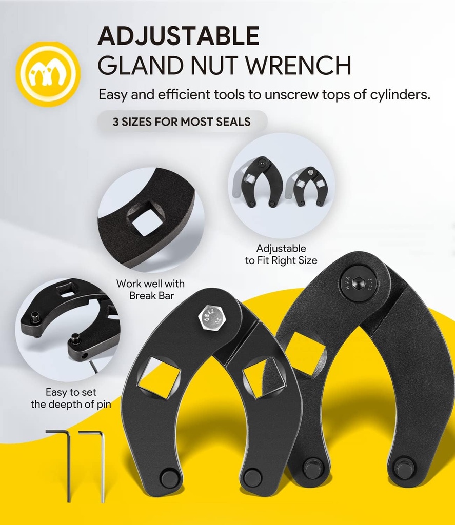 3-pack-hydraulic-seal-installation-tools-1266-adjustable-gland-nut-wrench-7463-small-universal-gland-wrench-hydraulic-cylinder-piston-repair-seal-kit-for-most-farm-and-construction-equipment-03-19ad4634150743f363c43cf6362ea7ab.jpg