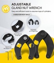 3-pack-hydraulic-seal-installation-tools-1266-adjustable-gland-nut-wrench-7463-small-universal-gland-wrench-hydraulic-cylinder-piston-repair-seal-kit-for-most-farm-and-construction-equipment-03-19ad4634150743f363c43cf6362ea7ab.jpg