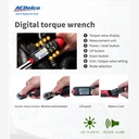 acdelco-arm601-4-1-2-14-8-to-147-5-ft-lbs-heavy-duty-digital-torque-wrench-with-buzzer-and-led-flash-notification-iso-6789-standards-with-certificate-of-calibration-03-fa0a53633afc3c626de80043d38c059f.jpg