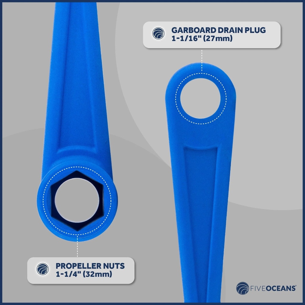 five-oceans-universal-prop-wrench-kit-with-multiple-sockets-floating-boat-propeller-wrench-nuts-for-outboards-and-stern-drives-ideal-pontoon-sport-and-fishing-boat-fo4689-04-aa987ece0dfca442aab3c1bbd495e856.jpg