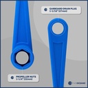 five-oceans-universal-prop-wrench-kit-with-multiple-sockets-floating-boat-propeller-wrench-nuts-for-outboards-and-stern-drives-ideal-pontoon-sport-and-fishing-boat-fo4689-04-aa987ece0dfca442aab3c1bbd495e856.jpg