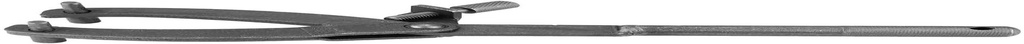 buzifu-adjustable-variator-clutch-spanner-wrench-tool-gy6-50cc-remove-tool-for-motorcycle-moped-scooter-flywheel-03-54532f5435f7146beef12607c7891c2b.jpg