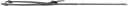buzifu-adjustable-variator-clutch-spanner-wrench-tool-gy6-50cc-remove-tool-for-motorcycle-moped-scooter-flywheel-03-54532f5435f7146beef12607c7891c2b.jpg